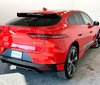 2019 Jaguar I-PACE First Edition