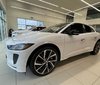 2024 Jaguar I-PACE R-Dynamic HSE