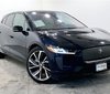 2024 Jaguar I-PACE R-Dynamic HSE