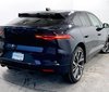 2024 Jaguar I-PACE R-Dynamic HSE