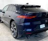 2024 Jaguar I-PACE R-Dynamic HSE