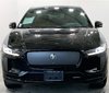 2024 Jaguar I-PACE R-Dynamic HSE (2)