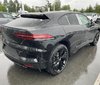 2024 Jaguar I-PACE R-Dynamic HSE (2)