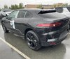 2024 Jaguar I-PACE R-Dynamic HSE (2)