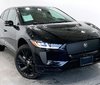 2024 Jaguar I-PACE R-Dynamic HSE (2)