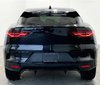 2024 Jaguar I-PACE R-Dynamic HSE (2)