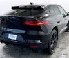 2024 Jaguar I-PACE R-Dynamic HSE (2)