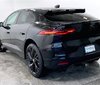 2024 Jaguar I-PACE R-Dynamic HSE (2)