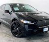 2024 Jaguar I-PACE R-Dynamic HSE (2)