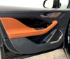 2024 Jaguar I-PACE R-Dynamic HSE (2)