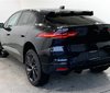 2024 Jaguar I-PACE R-Dynamic HSE (2)