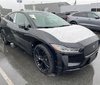 2024 Jaguar I-PACE R-Dynamic HSE (2)