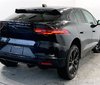 2024 Jaguar I-PACE R-Dynamic HSE (2)