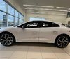 2024 Jaguar I-PACE R-Dynamic HSE