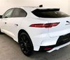 2024 Jaguar I-PACE R-Dynamic HSE