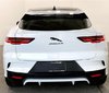 2024 Jaguar I-PACE R-Dynamic HSE