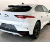 2024 Jaguar I-PACE R-Dynamic HSE