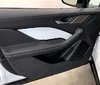 2024 Jaguar I-PACE R-Dynamic HSE