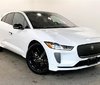 2024 Jaguar I-PACE R-Dynamic HSE