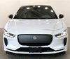 2024 Jaguar I-PACE R-Dynamic HSE