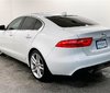 2017 Jaguar XE 3.0L AWD Prestige