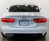 2017 Jaguar XE 3.0L AWD Prestige