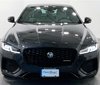 2024 Jaguar XF P 300 R-Dynamic SE