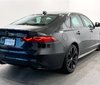 2024 Jaguar XF P 300 R-Dynamic SE