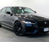 2024 Jaguar XF P 300 R-Dynamic SE