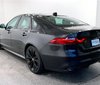 2024 Jaguar XF P 300 R-Dynamic SE