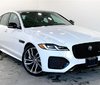 2024 Jaguar XF P 300 R-Dynamic SE