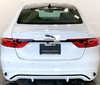 2024 Jaguar XF P 300 R-Dynamic SE
