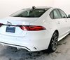 2024 Jaguar XF P 300 R-Dynamic SE