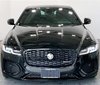 2024 Jaguar XF P 300 R-Dynamic SE