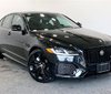 2024 Jaguar XF P 300 R-Dynamic SE