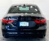 2024 Jaguar XF P 300 R-Dynamic SE