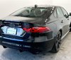 2024 Jaguar XF P 300 R-Dynamic SE