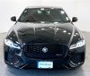 2024 Jaguar XF P 300 R-Dynamic SE