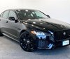 2024 Jaguar XF P 300 R-Dynamic SE