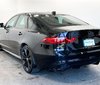 2024 Jaguar XF P 300 R-Dynamic SE