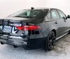 2024 Jaguar XF P 300 R-Dynamic SE