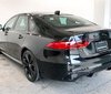 2024 Jaguar XF P 300 R-Dynamic SE