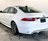 2024 Jaguar XF P 300 R-Dynamic SE