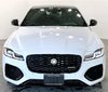 2024 Jaguar XF P 300 R-Dynamic SE