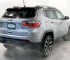 2018 Jeep Compass 4x4 Limited