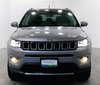 2018 Jeep Compass 4x4 Limited