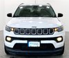 2022 Jeep Compass 4x4 North