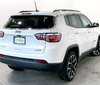 2022 Jeep Compass 4x4 North