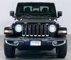 2022 Jeep Gladiator 4x4 Overland