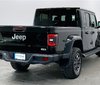 2022 Jeep Gladiator 4x4 Overland